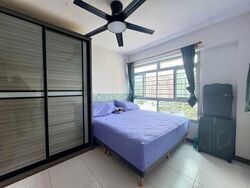Blk 622C Punggol Spectra (Punggol), HDB 3 Rooms #564245541